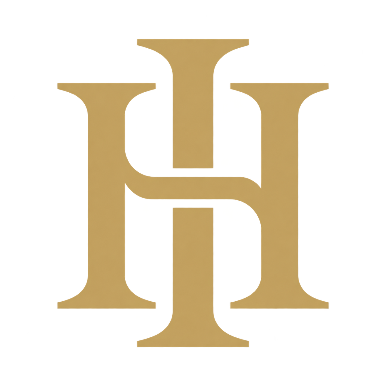 İntegra Hukuk