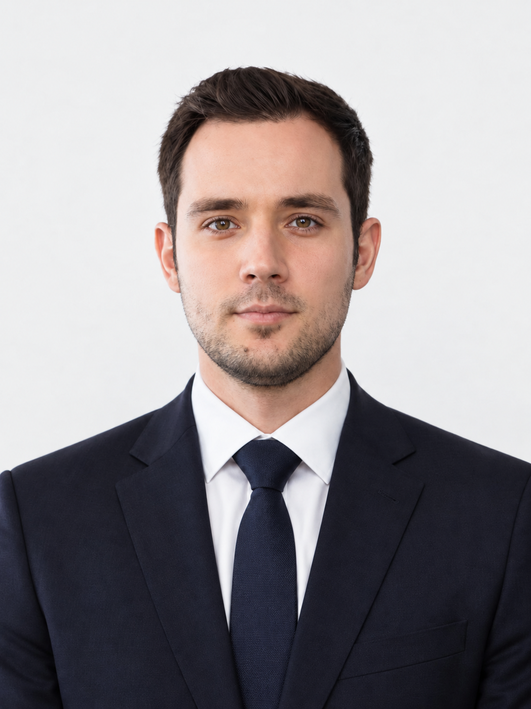 Semih DAYIOĞLU